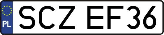 SCZEF36