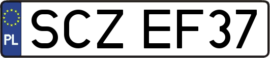 SCZEF37