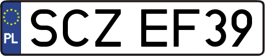 SCZEF39