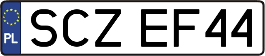 SCZEF44