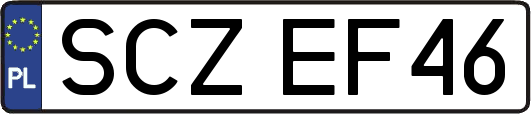 SCZEF46