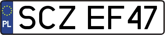 SCZEF47