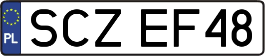 SCZEF48