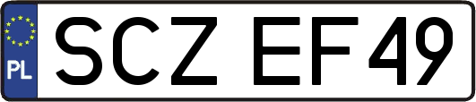 SCZEF49