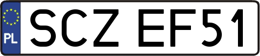 SCZEF51
