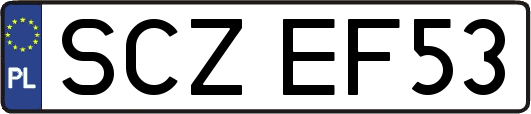 SCZEF53