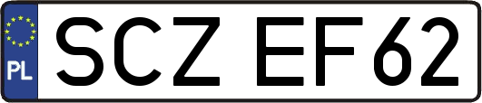 SCZEF62