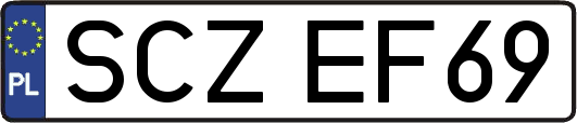 SCZEF69