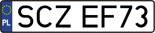 SCZEF73