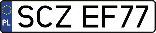 SCZEF77