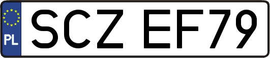 SCZEF79