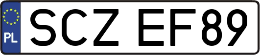 SCZEF89