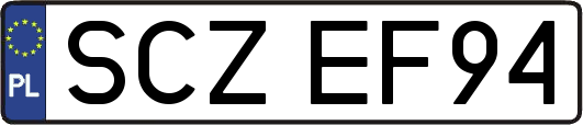 SCZEF94