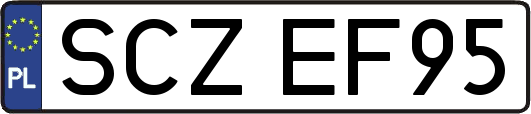 SCZEF95