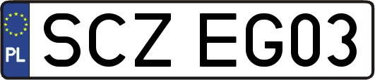 SCZEG03