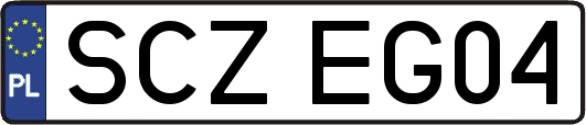 SCZEG04