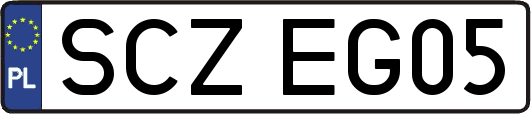 SCZEG05
