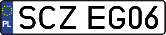 SCZEG06