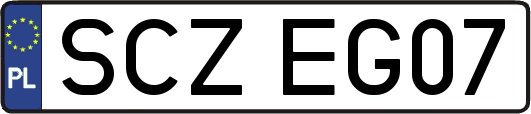 SCZEG07
