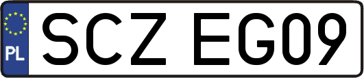 SCZEG09