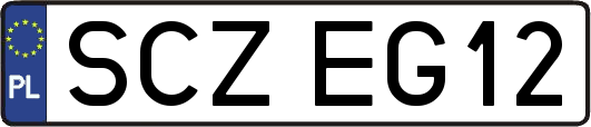 SCZEG12