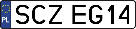 SCZEG14
