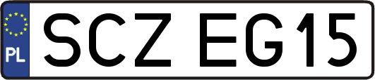 SCZEG15