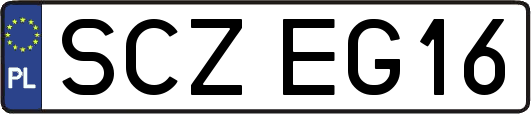 SCZEG16