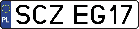 SCZEG17
