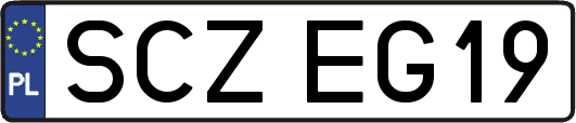 SCZEG19