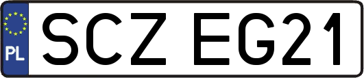SCZEG21