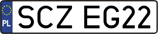 SCZEG22