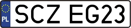 SCZEG23