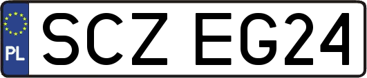SCZEG24