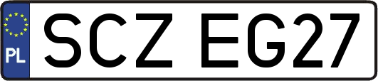SCZEG27