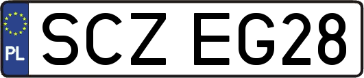 SCZEG28