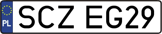 SCZEG29