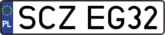 SCZEG32