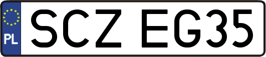 SCZEG35