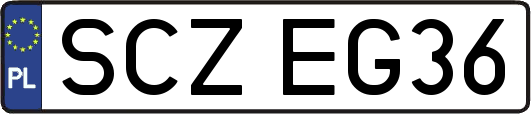 SCZEG36