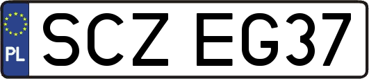 SCZEG37