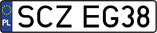 SCZEG38