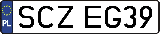SCZEG39