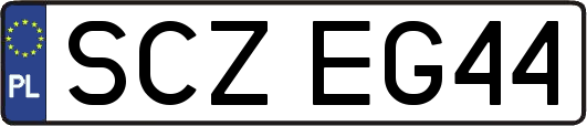 SCZEG44
