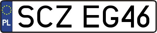 SCZEG46