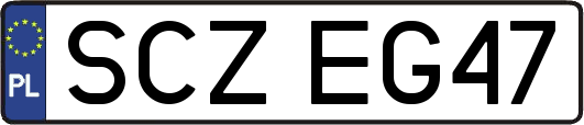 SCZEG47