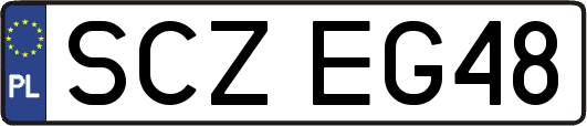 SCZEG48