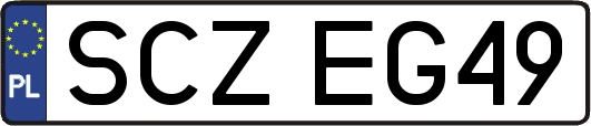 SCZEG49
