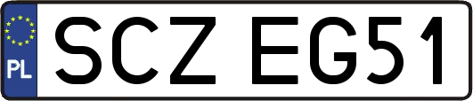 SCZEG51