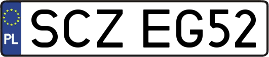 SCZEG52